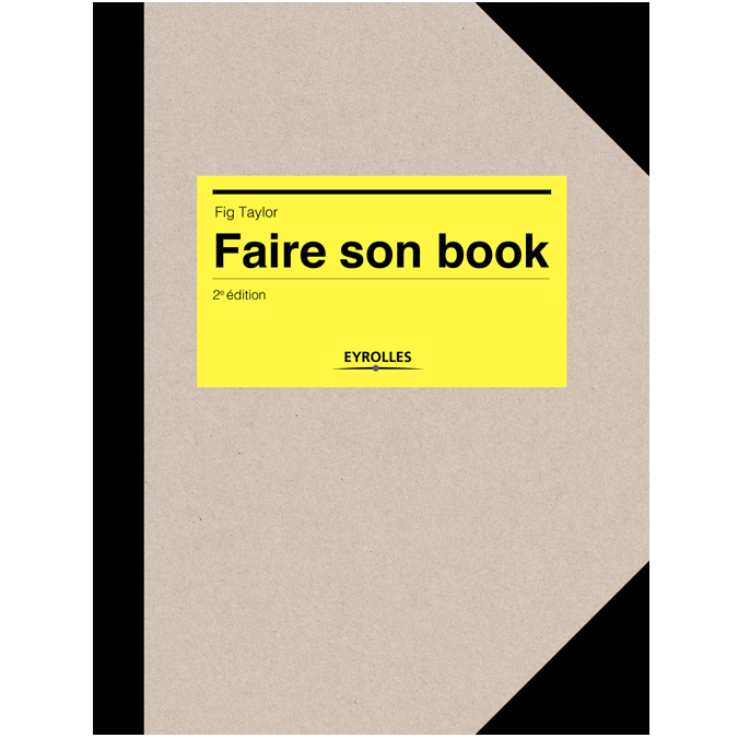 book artistique exemple ye08