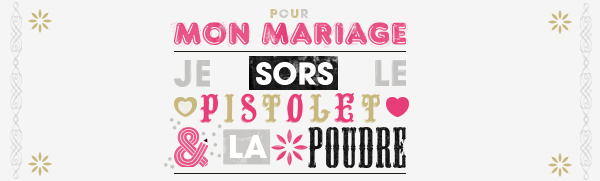 bandeau_blog_mariage