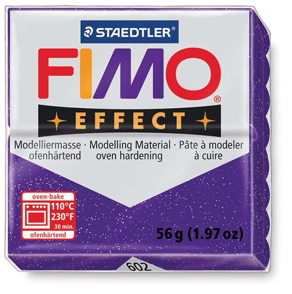 Fimo_Effect_56g
