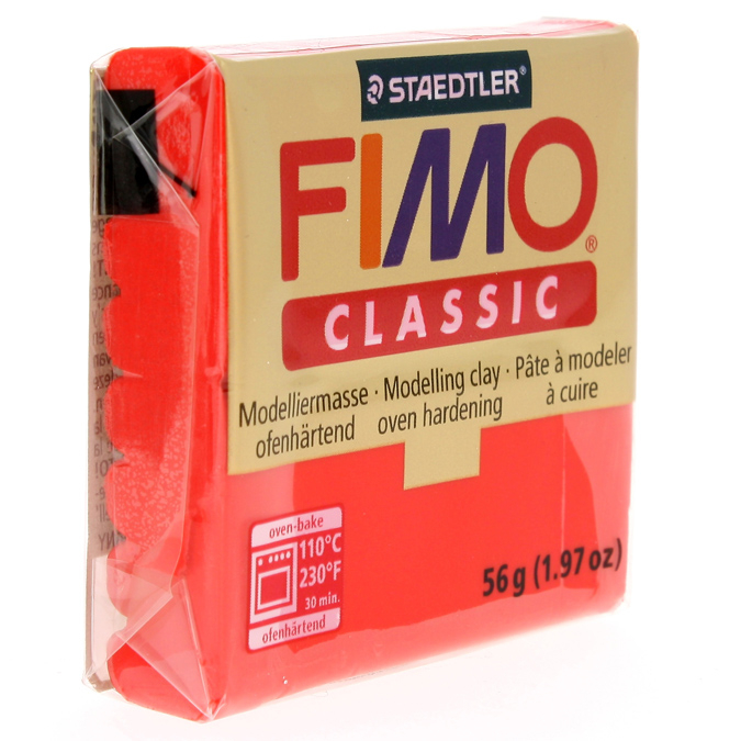 Fimo_Classic_56g