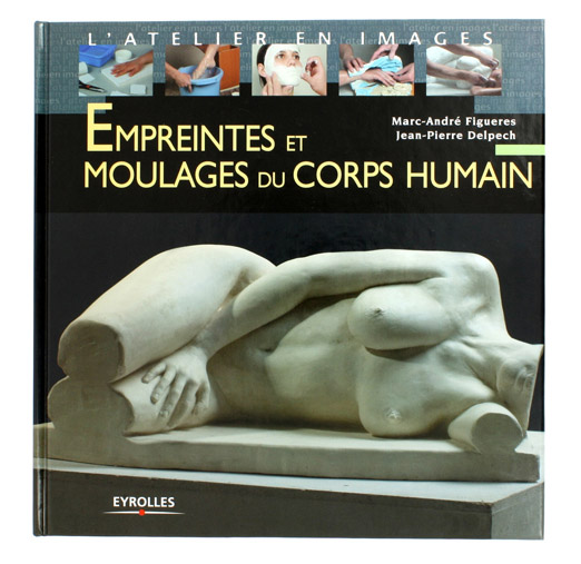empreintes_moulages_corps_humain