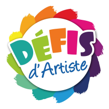 logo-defis-d-artistes