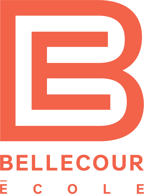 bellecour_logo_orange