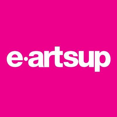 logo-eartsup