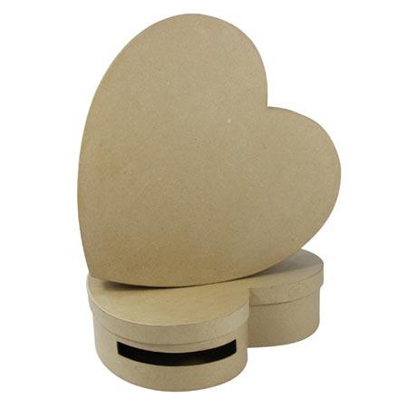 support-decoration-mariage