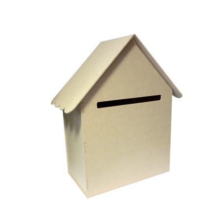 support-decoration-mariage