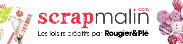 scrap enfants - Le blog de la boutique spécialisée en scrapbooking