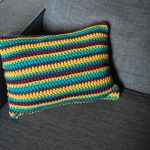 coussin-crochet-carofoliz12