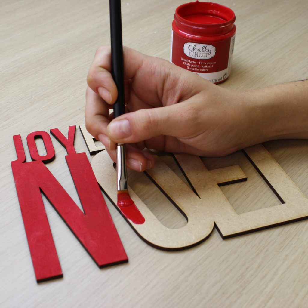 mémo de noël 2