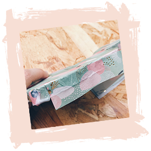 boîte à chocolats de Pâques 5