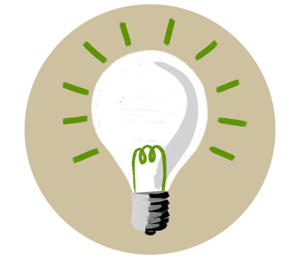 L’engagement écologique de Faber-Castell