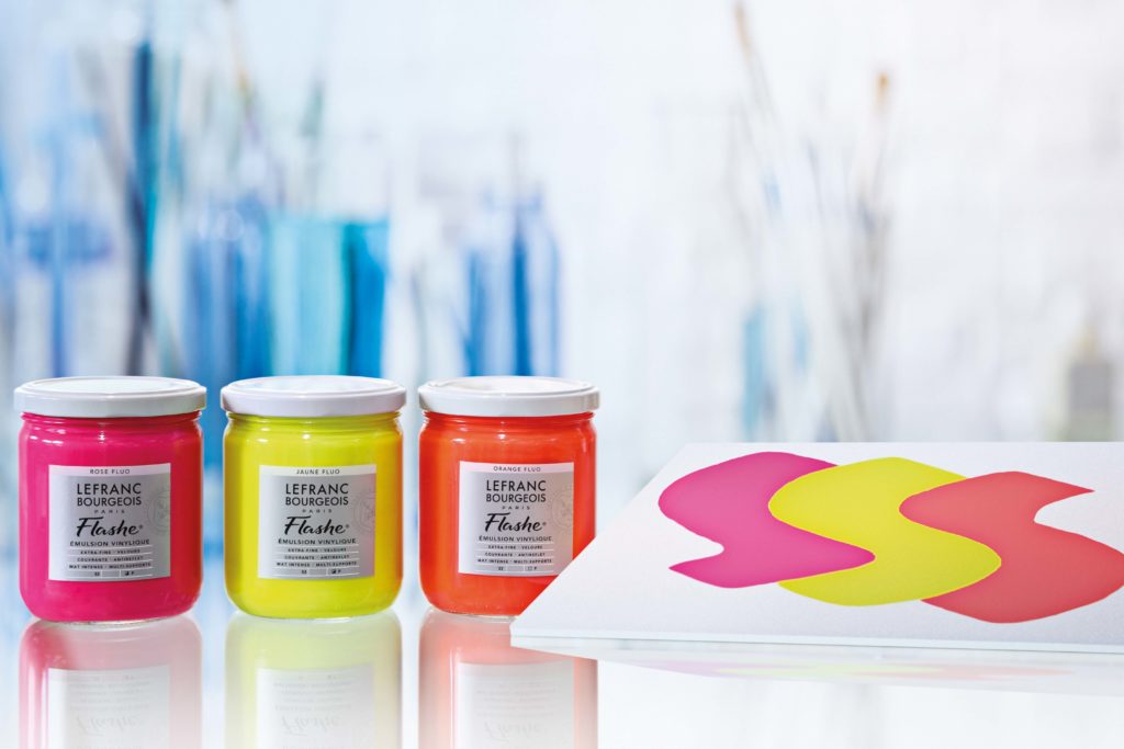 peinture-flashe