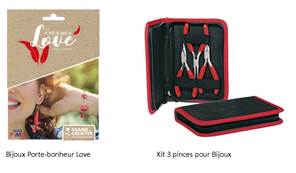 Kit-Bijoux-Love-et-Kit-3-pinces-bijoux
