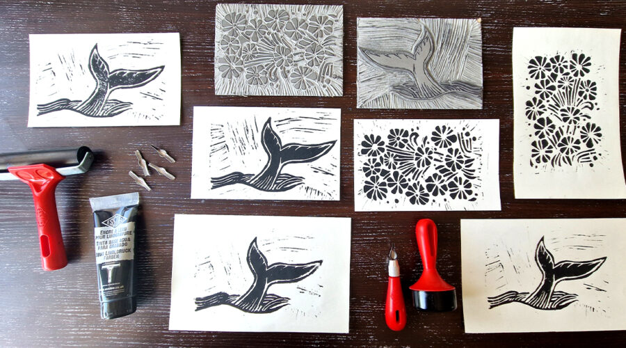 Comment-faire-de-la-linogravure