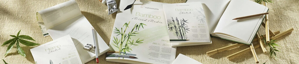 Hahnemuehle_papier_Bamboo_Mixed_Media
