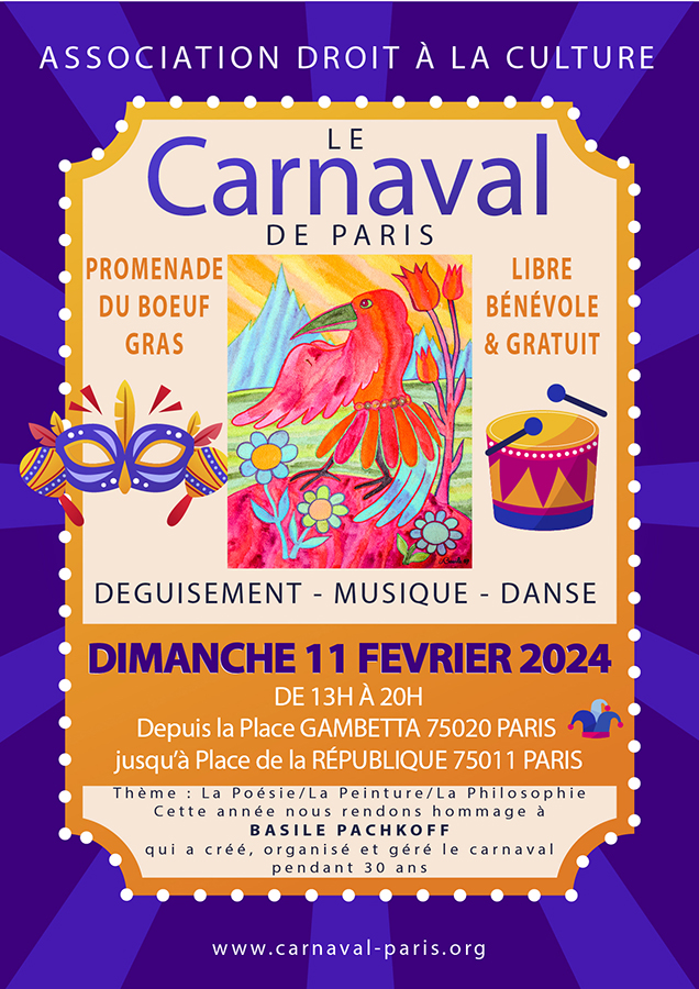 Affiche-du-Carnaval-de-Paris-2024