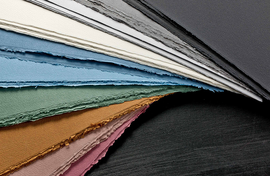 Papier-coloré-Cromia