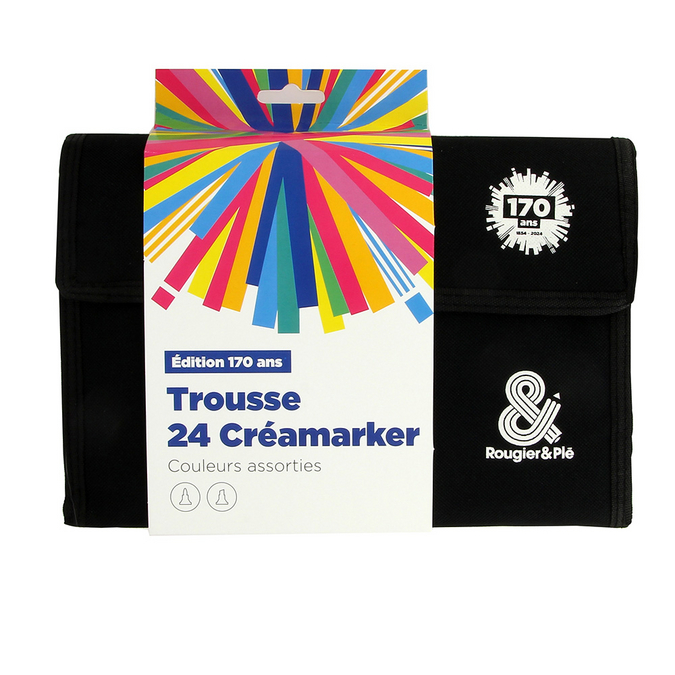 Trousse-creamarker-edition-170-ans
