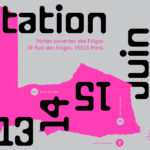 Festival Nexus Station