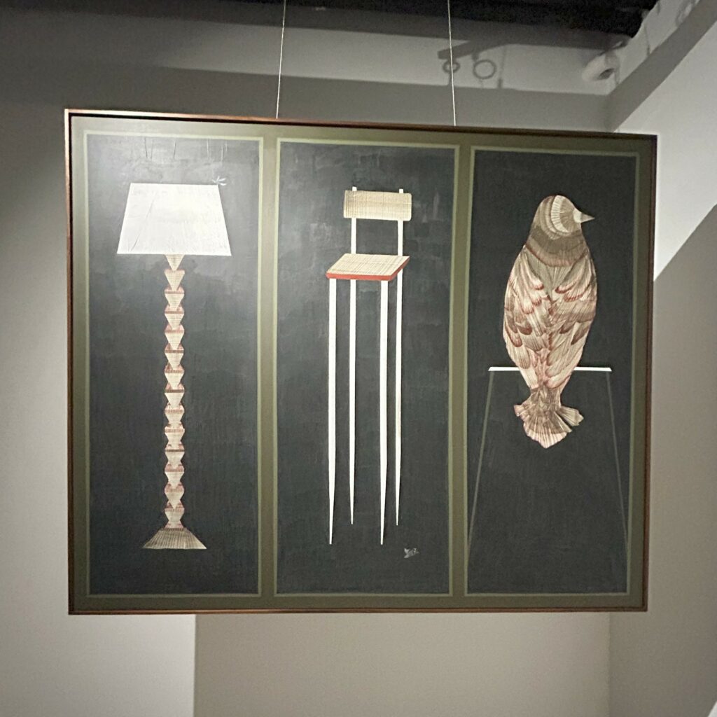 Composition-exposition-Tiffany
