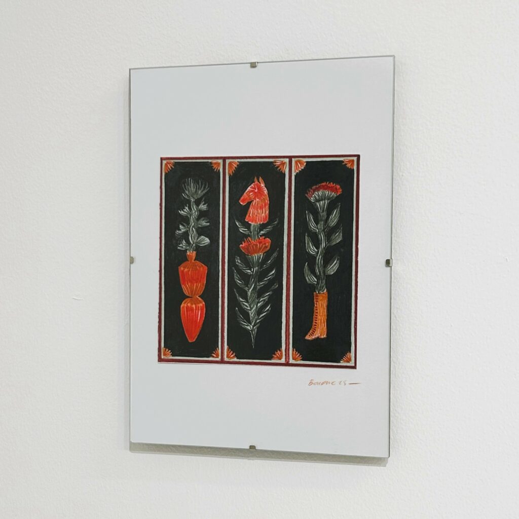 Oeuvre-Luminance-Expo
