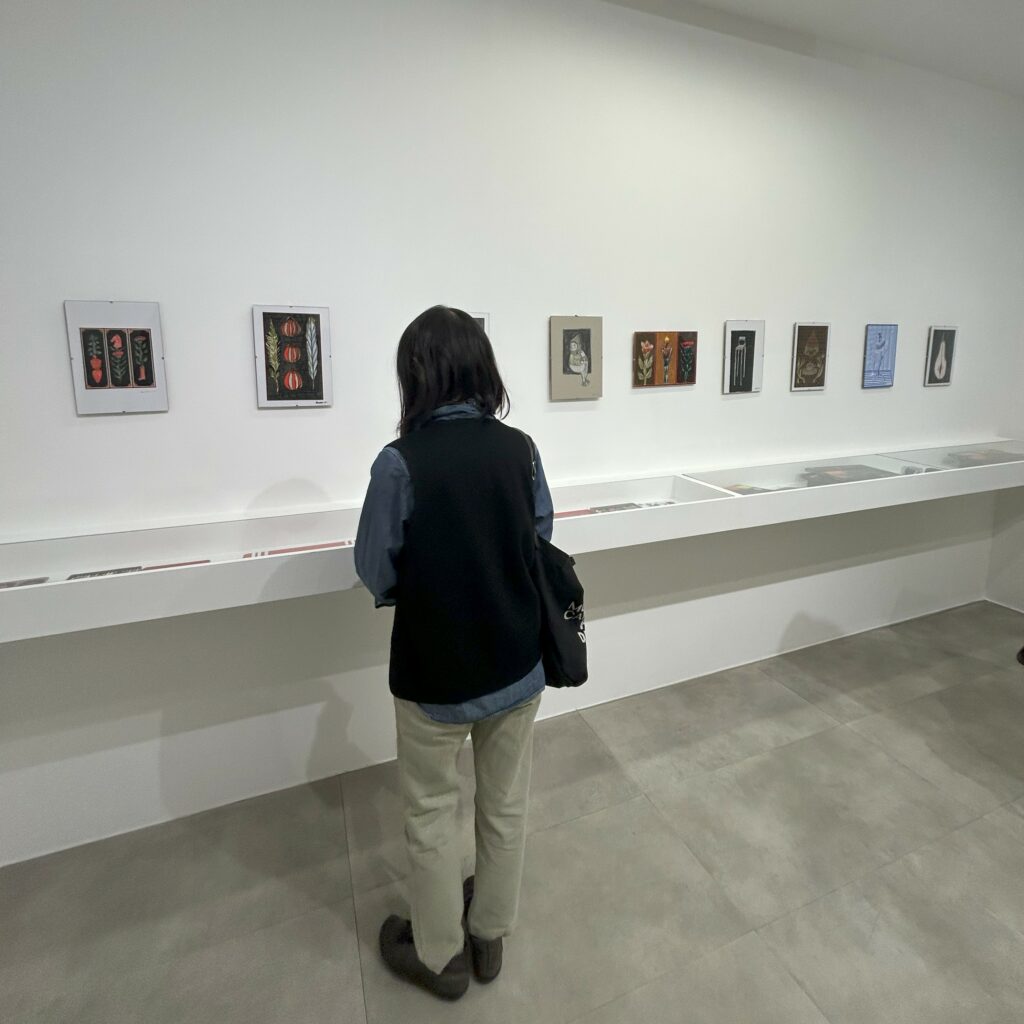 Exposition-Drawing-Lab