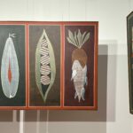 Exposition-Tiffany-Bouelle-Luminance