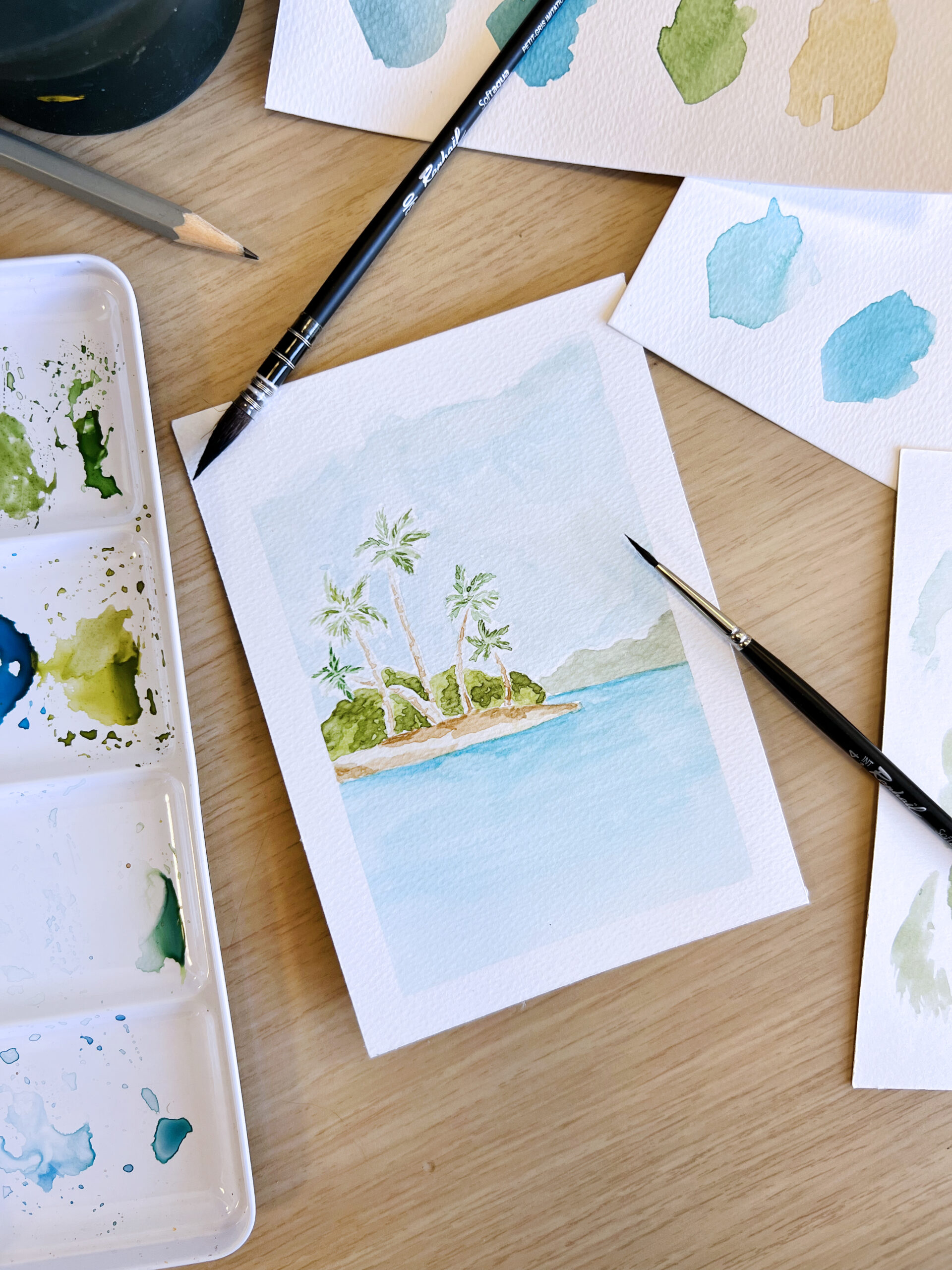Sitemapcdatahttpsfinkedriinfooiseaux Aquarelle Facilenull