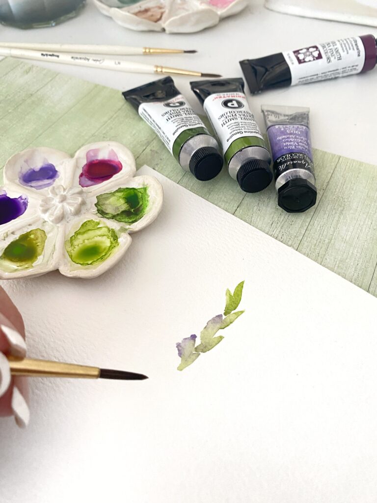 fleurs aquarelle-1