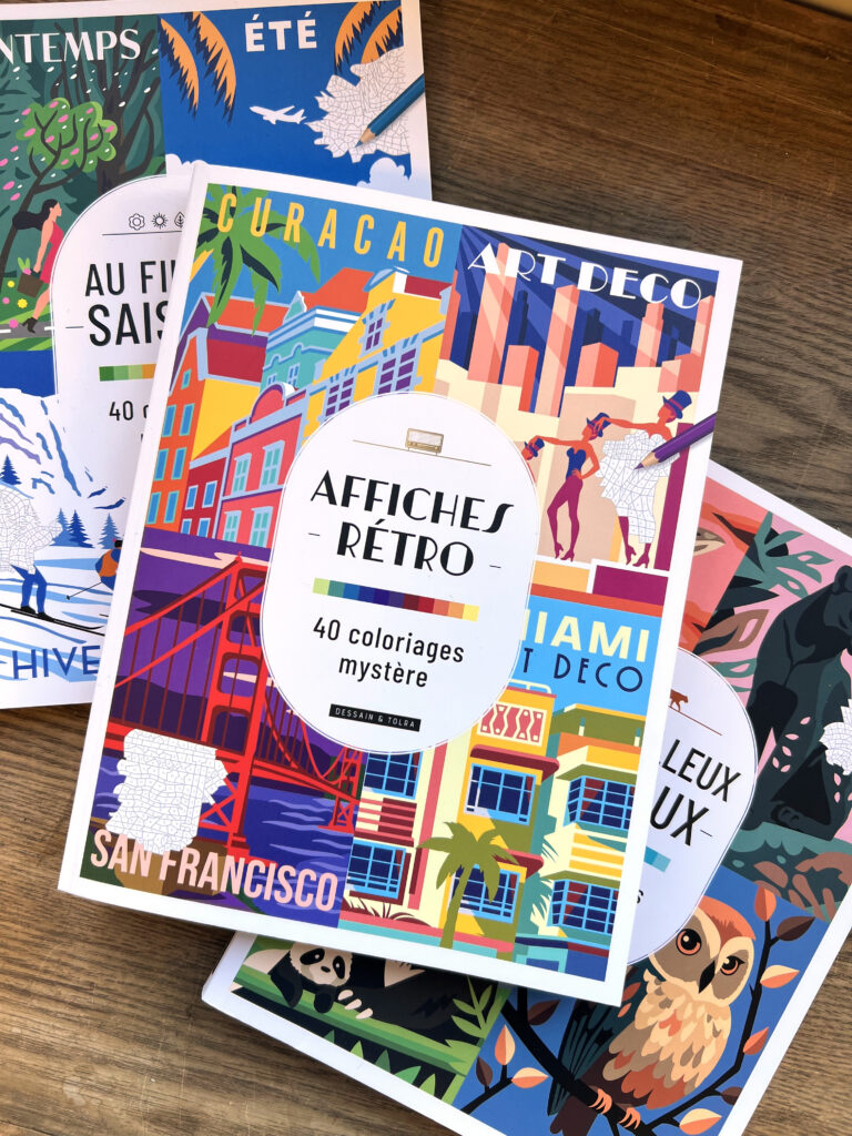 albums-coloriages-mysteres