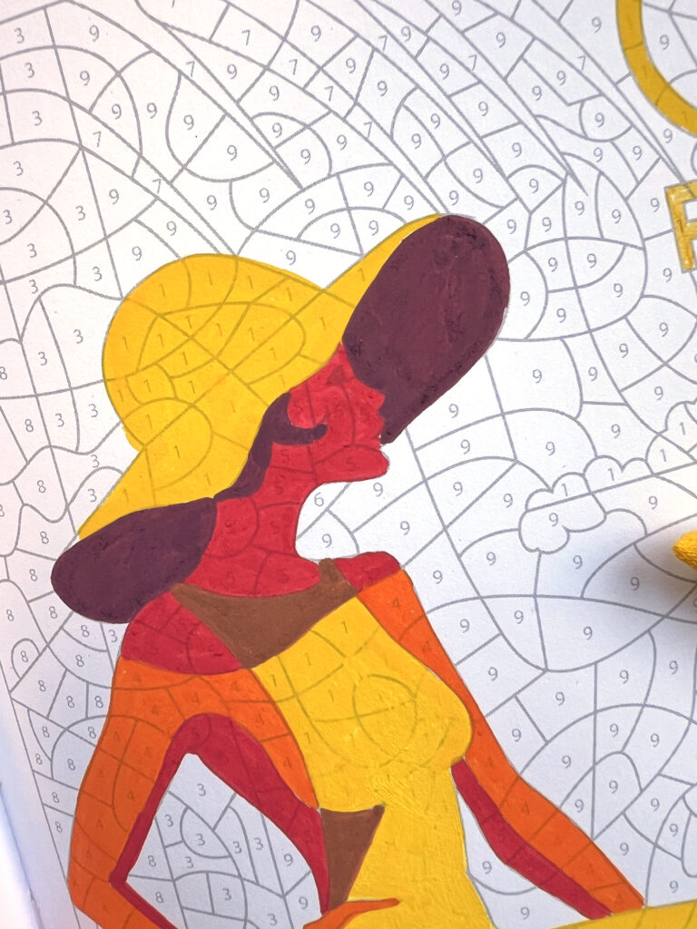 exemple-coloriage-mystère