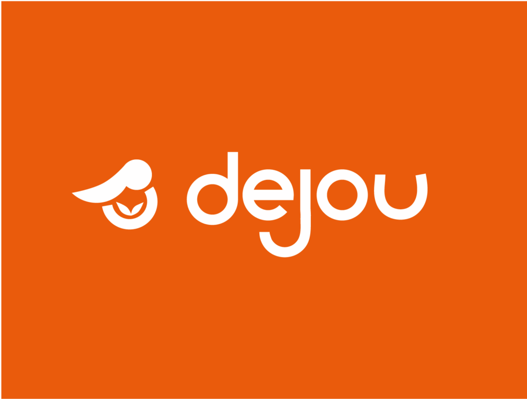 fleurs en bois déco