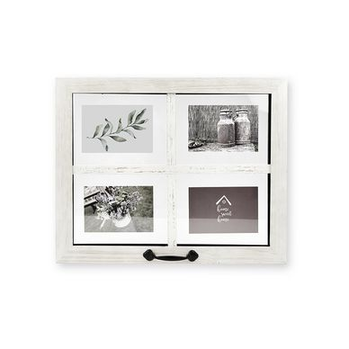 protéger une œuvre - cadre