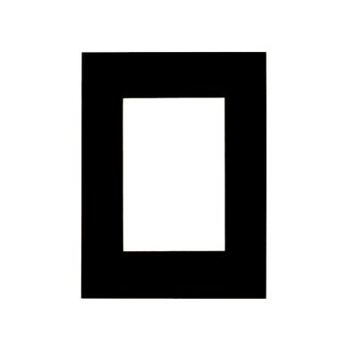 préserver une création - passe partout