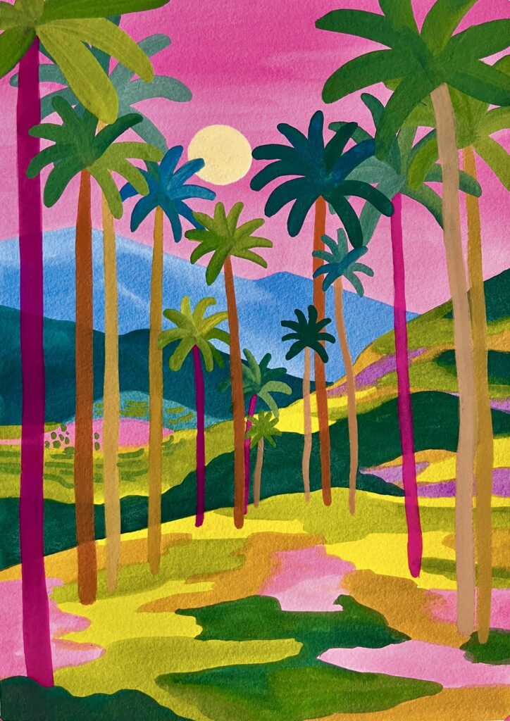 ARTWORK-NOLWENN-STUDIO-TRAVEL-SET