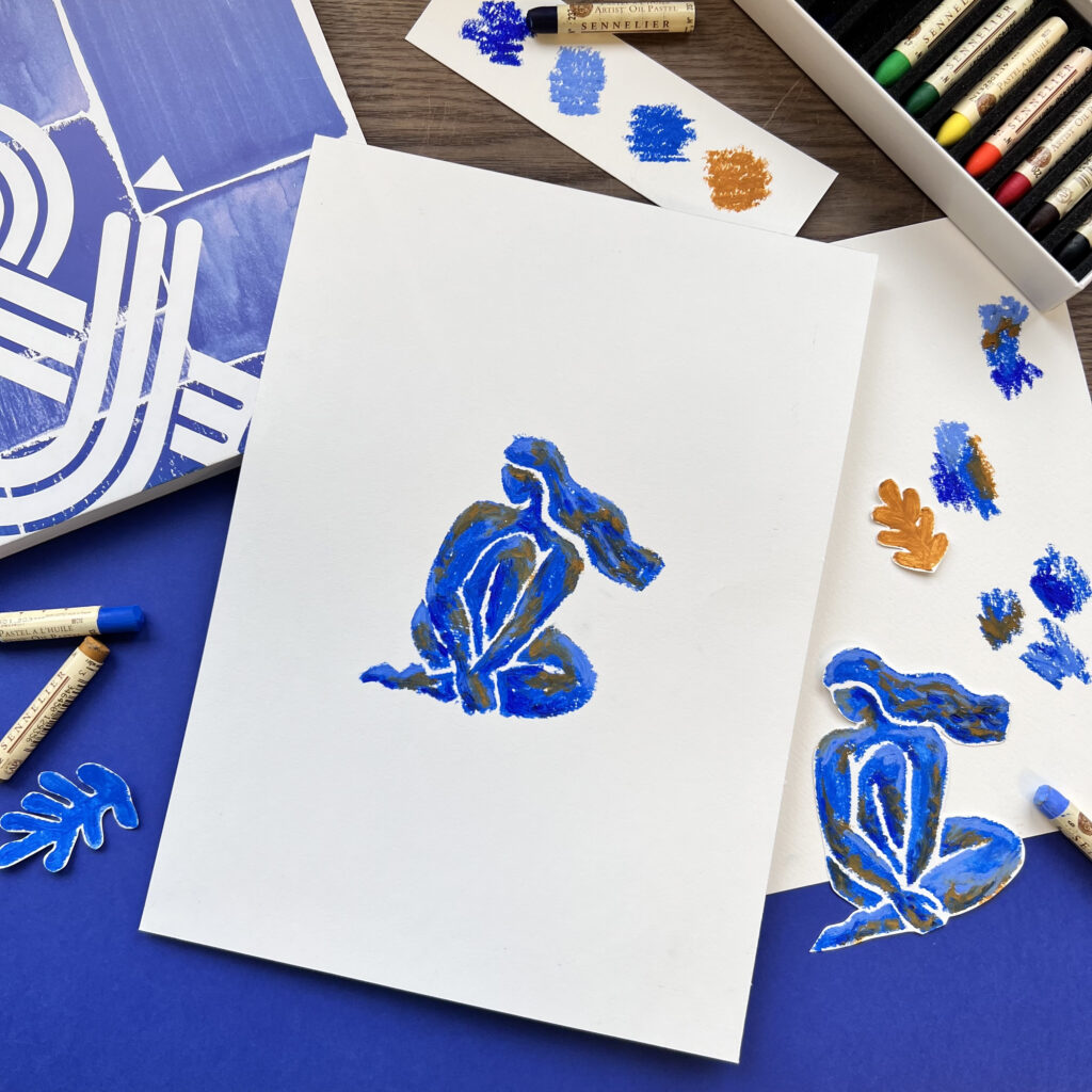 Avantages de l’huile