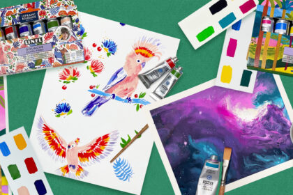 couverture coffret linel