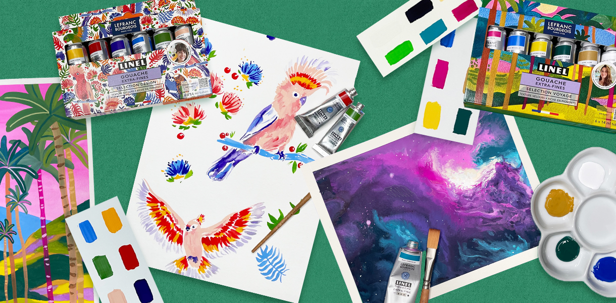 couverture coffret linel