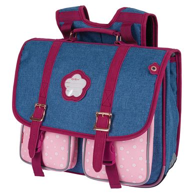 Cartable