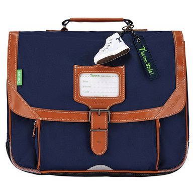 Cartable