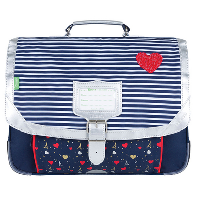Cartable