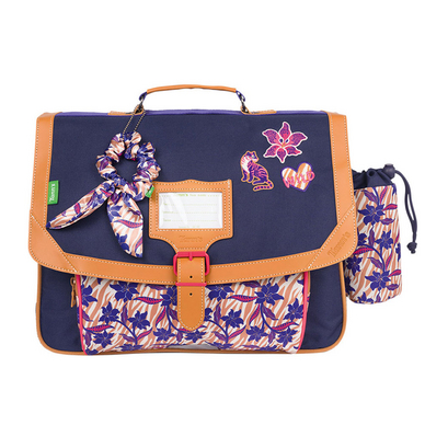 Cartable