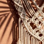 macramé