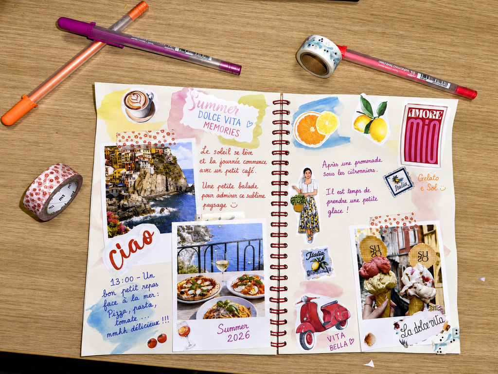 carnet de vie final