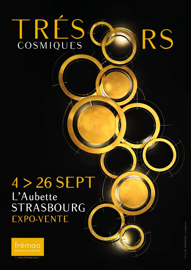 Agenda culturel