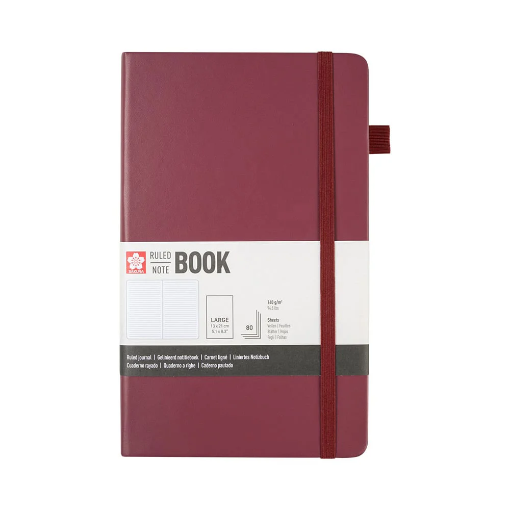 bullet journal 2026