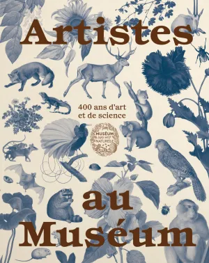 Agenda culturel