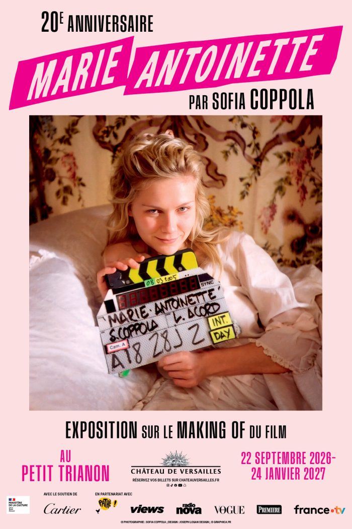 Agenda culturel